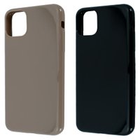 X-Level Oxygen Series Case Apple Iphone 11 Pro Max / X-Level Oxygen Series + №922