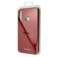 Molan Cano Pearl Jelly / huawei + №1681