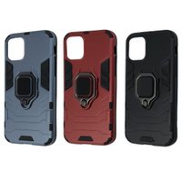 Armor Case With Ring Iphone 11 Pro / apple-iphone-iphone 11 pro + №3453