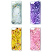 Shine Case Iphone 6 / apple-iphone-iphone 6 + №1515