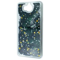 Shine Case для Y5 2017 / huawei-huawei-huawei y5 (2017) + №1500