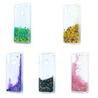 Shine Case для  J5 2016 / samsung-j series-j5 + №1487