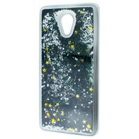 Shine Case / meizu + №1499