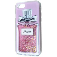 Shine Print для Iphone 7/8 / apple-iphone-iphone 7 + №1452