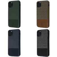 Polo Virtuoso Case iPhone 11 Pro / apple-iphone-iphone 11 pro + №1595