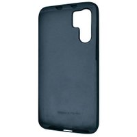 Full Silicone Cover Huawei P30 Pro / huawei-huawei-huawei p30 pro + №2128