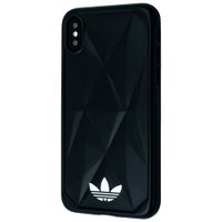 IMD Print Case Adidas for iPhone XS Max / apple-iphone-iphone xs max + №1926
