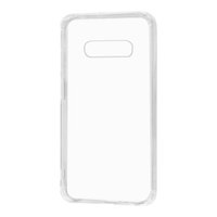TPU Silicone with Edge Xiaomi Redmi Note 9S / xiaomi-redmi note series-redmi note 9s + №992