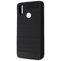 Half-TPU Case Realme 3 Pro / realme-realme-realme 3 pro + №1990