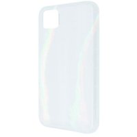 TPU Gradient Transperent Case Huawei Y5P / huawei-huawei-huawei y5p + №1131