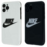 IMD Print Case Nike for iPhone 11 Pro / apple-iphone-iphone 11 pro + №1913