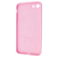 X-Level Dynamic Series Case Apple iPhone 7/8/SE2 / apple-iphone-iphone 8 + №949