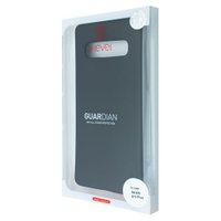 X-Level Guardian Series Case Samsung S10 Plus / samsung-s series-s10 plus + №930
