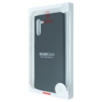 X-Level Guardian Series Case Samsung Note10 / samsung-note series-note 10 + №928
