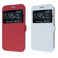 Чехол-книжка Modern Lenovo A6000 / lenovo-lenovo-lenovo a6000 + №303