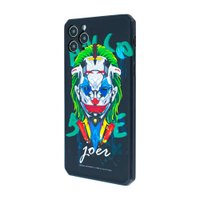 IMD Print Moder Joker Case for iPhone 11 Pro / apple-iphone-iphone 11 pro + №1863