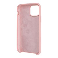 Silicone Case High Copy на Iphone 11 Pro / apple-iphone-iphone 11 pro + №1423