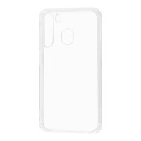 TPU Silicone with Edge Xiaomi Redmi Note 8 / xiaomi-redmi note series-redmi note 8 + №997