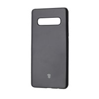 X-Level Wing Series Case Samsung S10 Plus / samsung-s series-s10 plus + №905