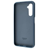 Fibra Full TPU Cover for Realme 6 / realme-realme-realme 6 + №2662