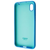 Fibra Full TPU Cover / huawei + №2663