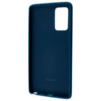 Fibra Full TPU Cover for Samsung Note 20 / samsung-note series-note 20 + №2650