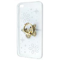 Butterfly Ring / Xiaomi модель пристрою mi 5s. серія пристрою mi series + №82