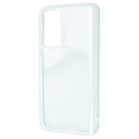 Molan Cano Clear Pearl Series Case for Huawei P40 / huawei-huawei-huawei p40 + №1719