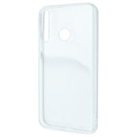 Molan Cano Clear Pearl Series Case for Huawei P40 Lite E/Y7P / huawei-huawei-huawei p40 lite e + №1720