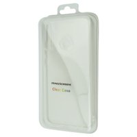 Molan Cano Clear Pearl Series Case for Huawei P40 Lite E/Y7P / huawei-huawei-huawei p40 lite e + №1720