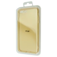 Molan Cano Clear Pearl Series / Матеріал + №1721