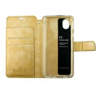 Molan Cano Issue Diary / samsung + №1697