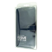 Molan Cano Issue Diary Series Book Case for Apple Iphone XS Max / apple-iphone-iphone xs max + №1699