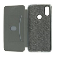 Flip Magnetic Case Meizu Note 9 / meizu-meizu-meizu note 9 + №2546
