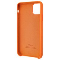 Silicone Case for iPhone 11 Pro Max / Silicone Case + №1432