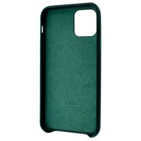 Leather Case iPhone 11 Pro / apple-iphone-iphone 11 pro + №1746