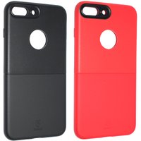 Baseus Half 2 Half для Apple iPhone 7 Plus/8 Plus / apple-iphone-iphone 8 plus + №3307