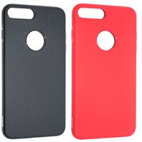 Baseus Mystery Case for Apple iPhone 7 Plus/8 Plus / apple-iphone-iphone 8 plus + №3277