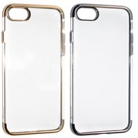 Baseus Shinning Case Apple iPhone 7/8 / apple-iphone-iphone 7 + №3272