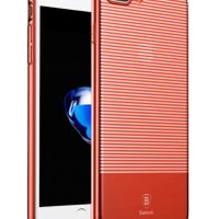 Baseus Luminary Case / Пластик + №3282