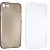 Baseus Wing Case Apple / Baseus + №3240
