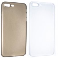 Baseus Wing Case Apple iPhone 7 Plus/8 Plus / Baseus Wing Case Apple + №3242