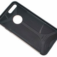 Baseus iBracket for Apple iPhone 7 Plus/8 Plus / apple-iphone-iphone 8 plus + №3298