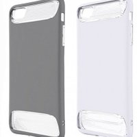 Baseus Angel Case / Чохли + №3351