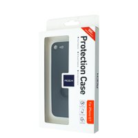 Чехол-накладка Rock Ring Holder PP Protection Case Apple iPhone 7 Plus/8 Plus / apple-iphone-iphone 8 plus + №1523
