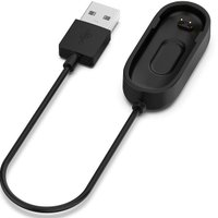Зарядное USB для Mi Band 4 / Модельный ряд серия устройства mi band. бренд устройства xiaomi + №6967