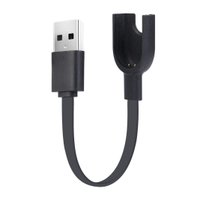 Зарядное USB для Mi Band 3 / Модельный ряд серия устройства mi band. бренд устройства xiaomi + №6965