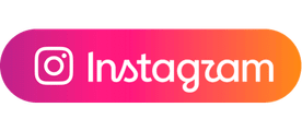 UAX Instagram