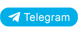 UAX Telegram