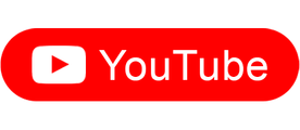UAX Youtube